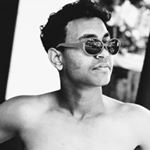 Profile Picture of Chris Alejandro Llanes (@chris_alejandro_llanes) on Instagram