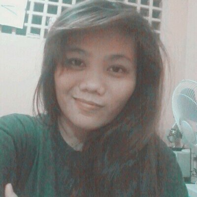 Profile Picture of Kim/Pie (@JonaDavid6) on Twitter