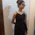 Profile Picture of Maggie Singh (@maggie.lindemen.7) on Facebook