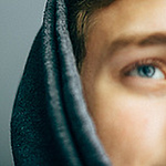 Profile Picture of Derek Richardson (@breatheallthisin) on Flickr