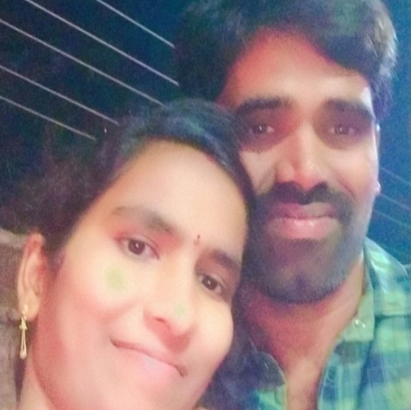 Profile Picture of Krishna Krishna (@krishnakrish163) on Poshmark