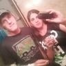 Profile Picture of Alise Winter (@324797722) on Myspace
