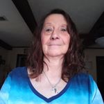 Profile Picture of Cathy Featherstone (@cathyfeatherstone5) on Instagram
