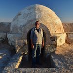 Profile Picture of Jason Sauders (@saudersj) on Instagram