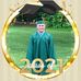 Profile Picture of Shelly Cory Kemmerer (@shelly.kemmerer.1) on Facebook