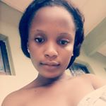 Profile Picture of cherish (@shugakween_patrick) on Instagram