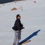 Profile Picture of Dave Gregory (@davegregory8687) on Instagram