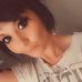 Profile Picture of Callie Callahan (@callie.callahan.902) on Facebook