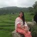 Profile Picture of Sonia Kulbhushan Singh (@sonia.manhas.319) on Facebook