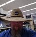 Profile Picture of Bennie Conley (@bennie.conley.739) on Facebook