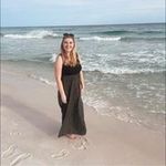 Profile Picture of Hannah Beth Lawrence (@hannah.bxth) on Instagram