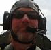 Profile Picture of Robert A Edwards (@robert.a.edwards.395) on Facebook