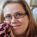 Profile Picture of Bianca Burgers (@biaburg) on Pinterest
