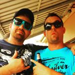 Profile Picture of michael swarts (@moonbootmike83) on Instagram