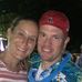 Profile Picture of Darrin Bowers (@darrin.bowers1) on Facebook