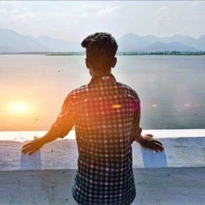 Profile Picture of Sriram Prakash (@sriramprakash12) on Twitter