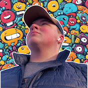 Profile Picture of Jesse Peterson (@JessePetersonYT) on Youtube