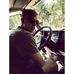 Profile Picture of Joseph Bernhardt (@joseph.bernhardt.52) on Facebook