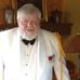 Profile Picture of Jim Devine (@jim.devine.92754) on Facebook