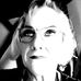Profile Picture of Beatrice Krohn (@beatrice.krahn) on Facebook