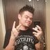 Profile Picture of Christopher Deschambeault Cytrous (@profile.php) on Facebook