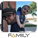 Profile Picture of Tyler Matthys (@tyler.matthys.986) on Facebook