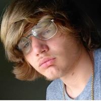 Profile Picture of Eric Tomko Jr. (@eric-tomko-jr) on Quora