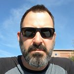 Profile Picture of Joe Melanson (@melanhead71) on Instagram