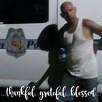 Profile Picture of Scott Lavishly (@scott__laishley) on Instagram