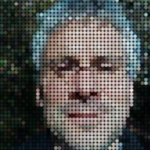 Profile Picture of Colin Kelleher (@Colin_Kelleher) on Twitter