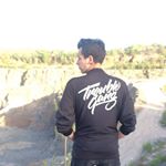 Profile Picture of David Navratil (@dave.navy) on Instagram