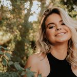 Profile Picture of ʙʀᴇɴᴅᴀ ᴀᴢᴇᴠᴇᴅᴏ 💚🌻💛 (@pazzbrenda) on Instagram