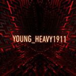 Profile Picture of corey colbert (@coreyfazo16) on Instagram