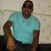 Profile Picture of Julio Moquete (@julio.moquete.90) on Facebook