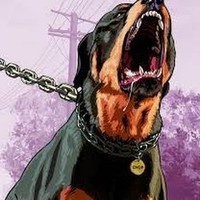 Profile Picture of Jeremy Neris (@jeremy-neris) on Quora