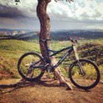 Profile Picture of Kevin Beal (@kb_photography_az) on Instagram