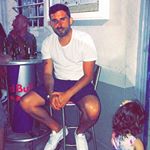 Profile Picture of Peter Handley (@phandley) on Instagram