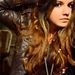 Profile Picture of Daniela E (@heydaniela) on Pinterest