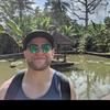 Profile Picture of Charles Buckland (@@charliebuckland10) on Tiktok