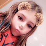 Profile Picture of Berta Garcia  Roman (@bertagarciaroman) on Instagram