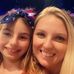 Profile Picture of Amy DeVore (@amy.anderson.505) on Facebook