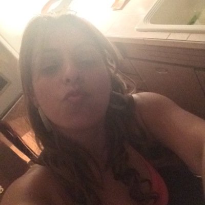 Profile Picture of Erica Quinteros (@erica1176msncom) on Twitter