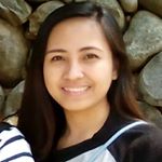 Profile Picture of Monique Yap Ancheta (@iamriomonique) on Instagram