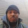 Profile Picture of Hilton Wright (@@hiltonwright0) on Tiktok