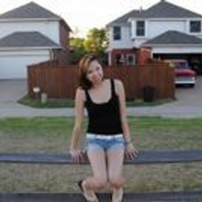 Profile Picture of Cora Curry (@CoraCurry4) on Twitter
