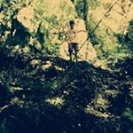 Profile Picture of Marco Massaro (@massar_o_marc_o) on Instagram