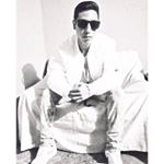 Profile Picture of Julius Álvarez (@julius_alvarez44) on Instagram