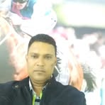 Profile Picture of Alvin Banger (@Alvin-Banger) on Facebook