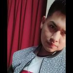 Profile Picture of Kenny Joell Moyón (@kenny_j.98) on Instagram