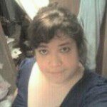 Profile Picture of Michelle Kellogg Ray (@mic9600) on Instagram